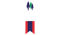 Logotipo Spa Posse do Corpo em Petrópolis RJ