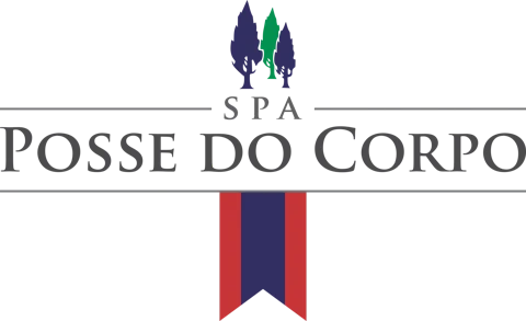 Spa Posse do Corpo
